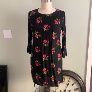 Old Navy Shift Dress